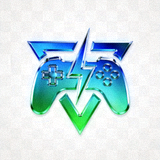 爱游戏官方品牌认证入口IGAME标识LOGO